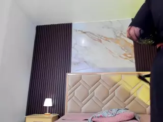 Candyyass's Live Sex Cam Show