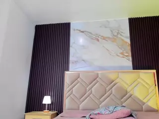 Candyyass's Live Sex Cam Show