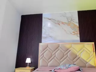 Candyyass's Live Sex Cam Show