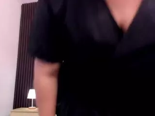 Candyyass's Live Sex Cam Show