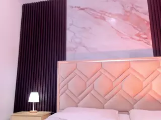 Candyyass's Live Sex Cam Show