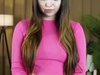 CatherineElsey's Live Sex Cam Show