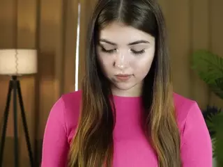 CatherineElsey's Live Sex Cam Show