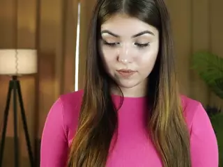 CatherineElsey's Live Sex Cam Show