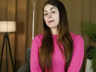 CatherineElsey's Live Sex Cam Show