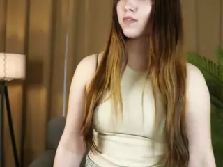 CatherineElsey's Live Sex Cam Show