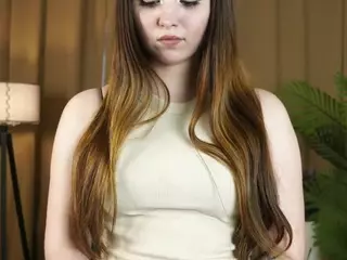 CatherineElsey's Live Sex Cam Show