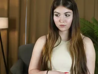 CatherineElsey's Live Sex Cam Show