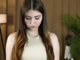 CatherineElsey's Live Sex Cam Show