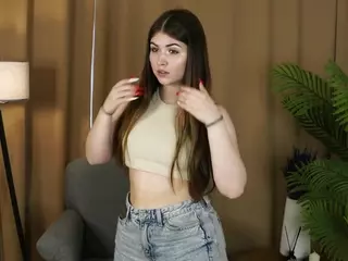 CatherineElsey's Live Sex Cam Show