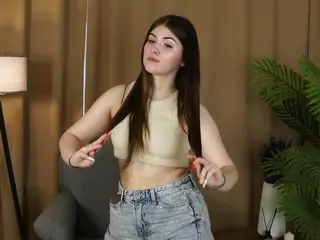 CatherineElsey's Live Sex Cam Show