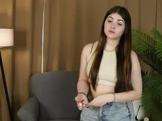 CatherineElsey's Live Sex Cam Show