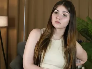 CatherineElsey's Live Sex Cam Show