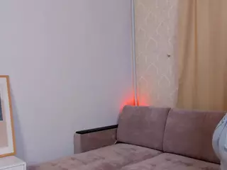CatherineElsey's Live Sex Cam Show