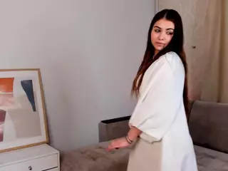 CatherineElsey's Live Sex Cam Show