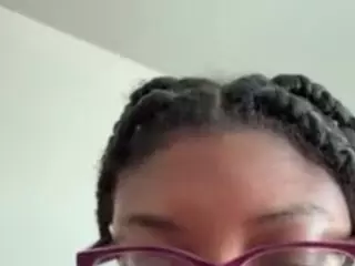 CerenityLove's Live Sex Cam Show
