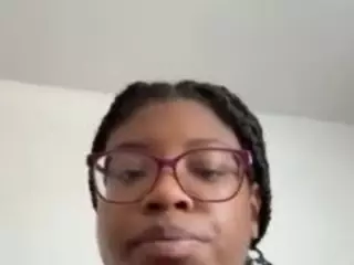 CerenityLove's Live Sex Cam Show