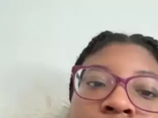 CerenityLove's Live Sex Cam Show