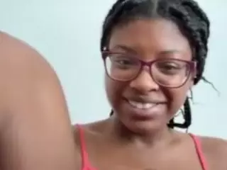 CerenityLove's Live Sex Cam Show