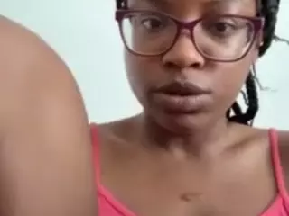 CerenityLove's Live Sex Cam Show