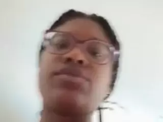 CerenityLove's Live Sex Cam Show