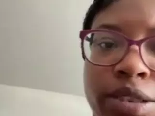 CerenityLove's Live Sex Cam Show