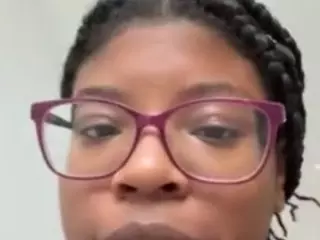 CerenityLove's Live Sex Cam Show