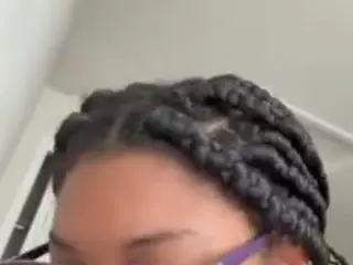 CerenityLove's Live Sex Cam Show