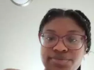 CerenityLove's Live Sex Cam Show