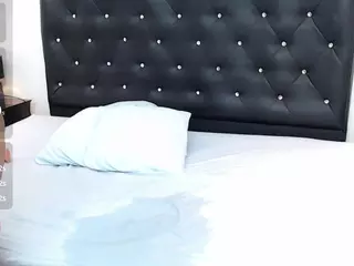 cherickrox's Live Sex Cam Show