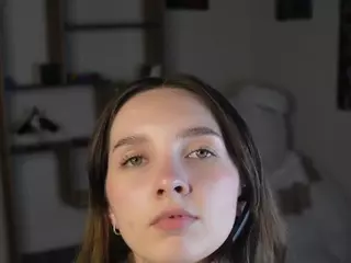 CoventinaBudlong's Live Sex Cam Show