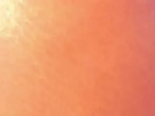 DannaRamiirez's Live Sex Cam Show