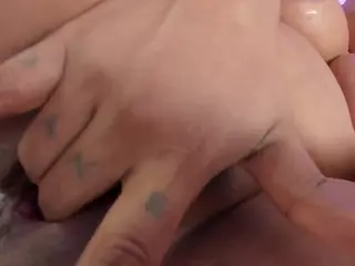 DannaRamiirez's Live Sex Cam Show