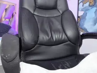 DannaRamiirez's Live Sex Cam Show