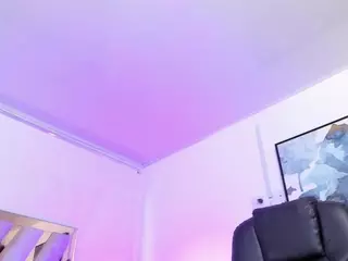 DannaRamiirez's Live Sex Cam Show