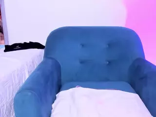 DannaRamiirez's Live Sex Cam Show