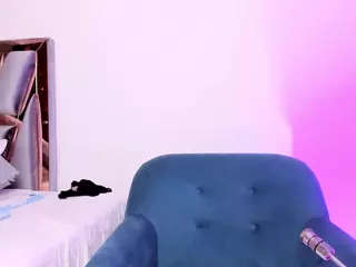 DannaRamiirez's Live Sex Cam Show