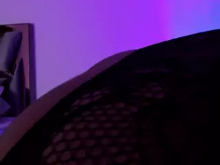 DannaRamiirez's Live Sex Cam Show