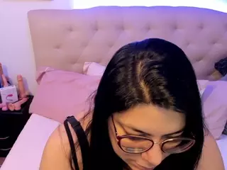 daring-natasha's Live Sex Cam Show