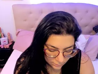 daring-natasha's Live Sex Cam Show