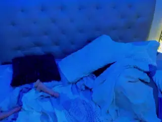 daring-natasha's Live Sex Cam Show