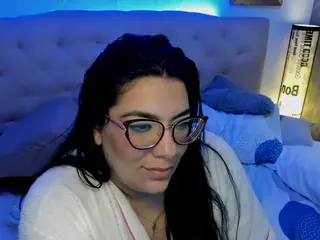 daring-natasha's Live Sex Cam Show