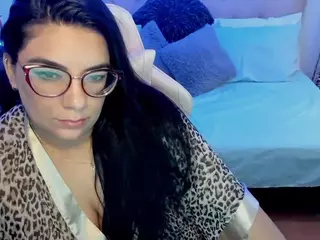 daring-natasha's Live Sex Cam Show