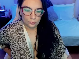 daring-natasha's Live Sex Cam Show