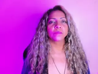 diianaross's Live Sex Cam Show