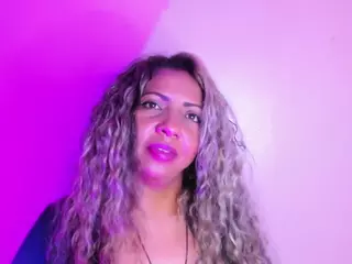 diianaross's Live Sex Cam Show