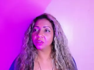 diianaross's Live Sex Cam Show