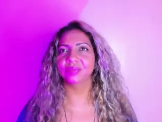 diianaross's Live Sex Cam Show