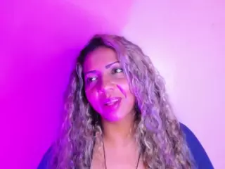diianaross's Live Sex Cam Show