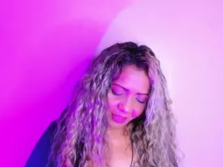 diianaross's Live Sex Cam Show